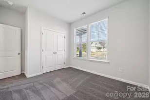 3021 Shaver Rdg Ln, Charlotte, NC 28215 - Photo 17