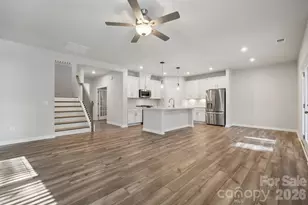 3021 Shaver Rdg Ln, Charlotte, NC 28215 - Photo 15