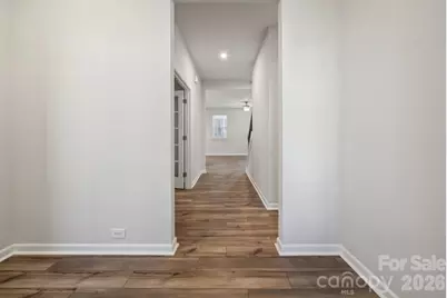 3021 Shaver Ridge Lane, Charlotte, NC 28215 - Photo 27