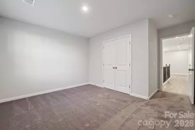 3021 Shaver Ridge Lane, Charlotte, NC 28215 - Photo 19