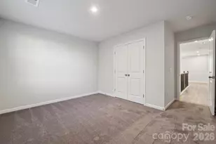 3021 Shaver Rdg Ln, Charlotte, NC 28215 - Photo 19