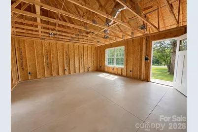 267 Monroe Highway, Lancaster, SC 29720 - Photo 5
