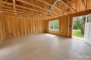 267 Monroe Hwy, Lancaster, SC 29720 - Photo 5