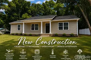 267 Monroe Hwy, Lancaster, SC 29720 - Photo 1