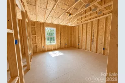 267 Monroe Highway, Lancaster, SC 29720 - Photo 9