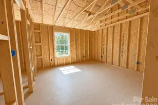 267 Monroe Hwy, Lancaster, SC 29720 - Photo 9