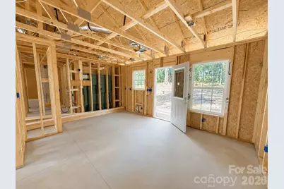 267 Monroe Highway, Lancaster, SC 29720 - Photo 3