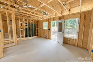 267 Monroe Hwy, Lancaster, SC 29720 - Photo 3