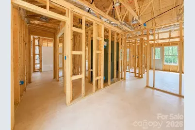 267 Monroe Highway, Lancaster, SC 29720 - Photo 7