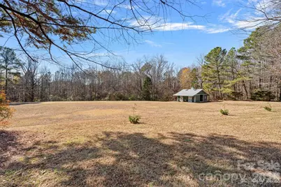 3428 Red Fox Trail, Weddington, NC 28104 - Photo 5