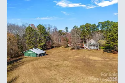 3428 Red Fox Trail, Weddington, NC 28104 - Photo 3