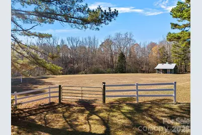 3428 Red Fox Trail, Weddington, NC 28104 - Photo 1