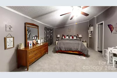 4634 Asbury Church Road, Lincolnton, NC 28092 - Photo 7
