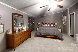 4634 Asbury Church Rd, Lincolnton, NC 28092 - Photo 7