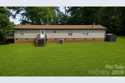 4634 Asbury Church Road, Lincolnton, NC 28092 - Photo 13