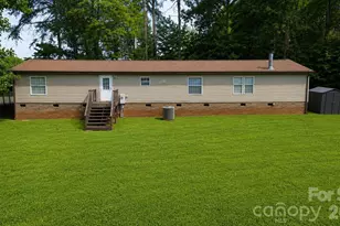 4634 Asbury Church Rd, Lincolnton, NC 28092 - Photo 13