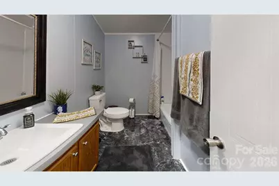 4634 Asbury Church Road, Lincolnton, NC 28092 - Photo 9