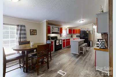 4634 Asbury Church Road, Lincolnton, NC 28092 - Photo 3