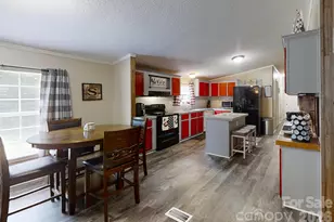 4634 Asbury Church Rd, Lincolnton, NC 28092 - Photo 3