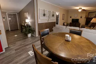 4634 Asbury Church Rd, Lincolnton, NC 28092 - Photo 5