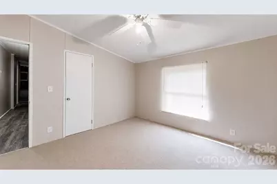 4634 Asbury Church Road, Lincolnton, NC 28092 - Photo 11