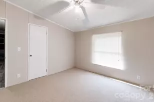 4634 Asbury Church Rd, Lincolnton, NC 28092 - Photo 11