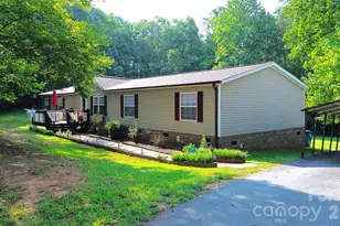 4634 Asbury Church Rd, Lincolnton, NC 28092 - Photo 1