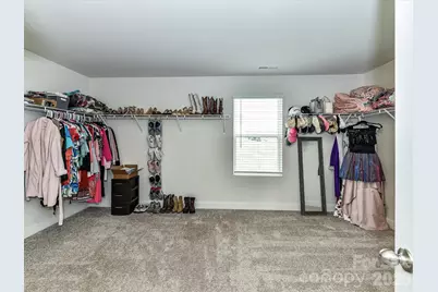4129 Allenby Place, Monroe, NC 28110 - Photo 31