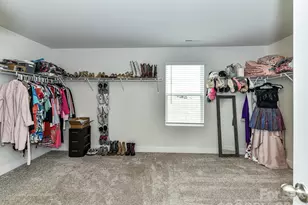 4129 Allenby Pl, Monroe, NC 28110 - Photo 31