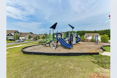 4129 Allenby Place, Monroe, NC 28110 - Photo 47