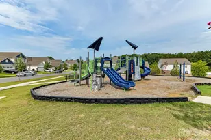 4129 Allenby Pl, Monroe, NC 28110 - Photo 47