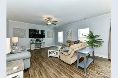 4129 Allenby Place, Monroe, NC 28110 - Photo 7