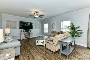 4129 Allenby Pl, Monroe, NC 28110 - Photo 7