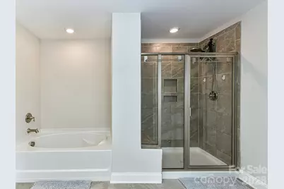 4129 Allenby Place, Monroe, NC 28110 - Photo 29