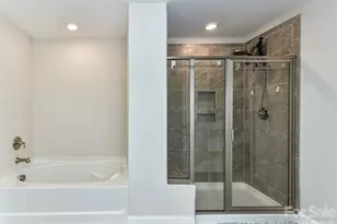4129 Allenby Pl, Monroe, NC 28110 - Photo 29