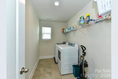 4129 Allenby Place, Monroe, NC 28110 - Photo 39
