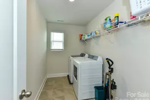 4129 Allenby Pl, Monroe, NC 28110 - Photo 39
