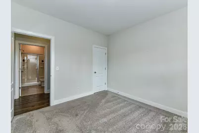 4129 Allenby Place, Monroe, NC 28110 - Photo 19