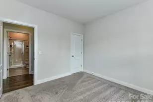 4129 Allenby Pl, Monroe, NC 28110 - Photo 19