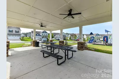 4129 Allenby Place, Monroe, NC 28110 - Photo 45