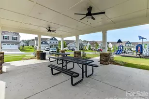 4129 Allenby Pl, Monroe, NC 28110 - Photo 45