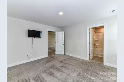 4129 Allenby Place, Monroe, NC 28110 - Photo 33