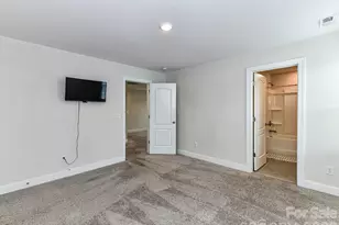 4129 Allenby Pl, Monroe, NC 28110 - Photo 33