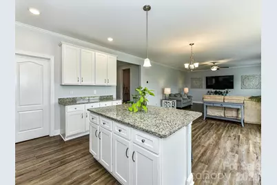 4129 Allenby Place, Monroe, NC 28110 - Photo 15