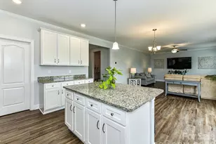 4129 Allenby Pl, Monroe, NC 28110 - Photo 15