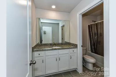 4129 Allenby Place, Monroe, NC 28110 - Photo 37