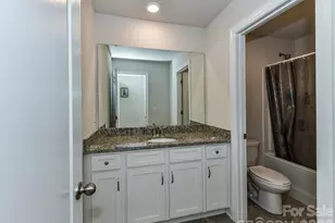 4129 Allenby Pl, Monroe, NC 28110 - Photo 37