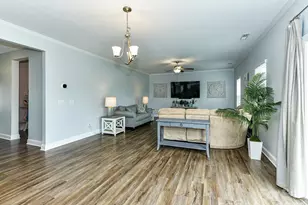4129 Allenby Pl, Monroe, NC 28110 - Photo 11