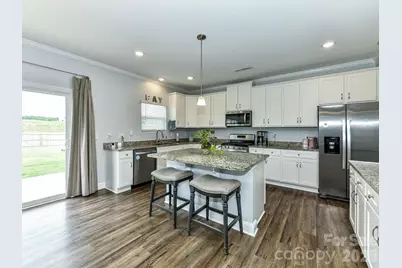 4129 Allenby Place, Monroe, NC 28110 - Photo 13
