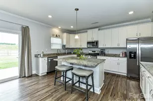 4129 Allenby Pl, Monroe, NC 28110 - Photo 13
